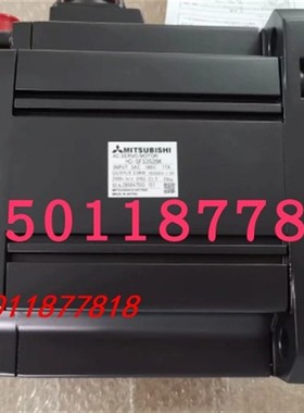 低价销售电机HC-SFS352BK议价