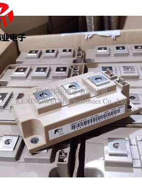 2MBI300VH-120-50 2MBI450VH-120-50 2MBI150VH-170-50 2MBI200VH