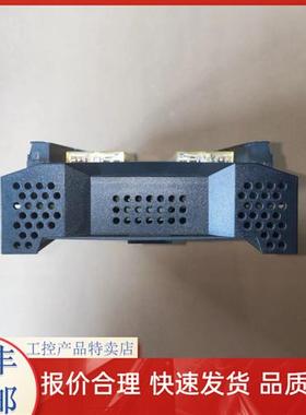 MAO50/369B1843G5003/G5005/MDI50/369B1844G5004/特价