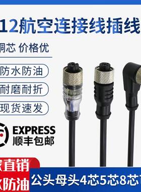 XZCP1141L2 XZCP1141L5 0941 0766 1241L2 1164 1041 1264