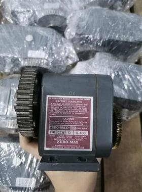ZERO-MAX二手拆机件现货十多个功能正常的普通快议价