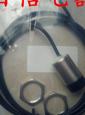 接近开关 XS1M30KP340D XS230BLPAM12C XS2M18PA370 传感器