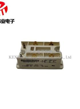 全新现货SKCH40/16 SKCH40/12 SKCH28/12 SKCH28/14 SKCH40/08