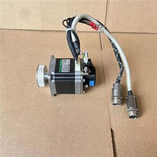 004 SANYO步进电机103H7123 器LBK ASM固晶机编码 1000 6211