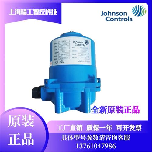 VA302/301/303/304/305/306BDC/CDC-C 302BDCN电动蝶阀执行器