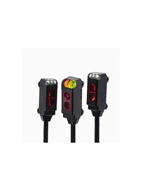 全新原装正品光电开关E3T-ST12/ST11/ST22/ST21/FD11/FT12