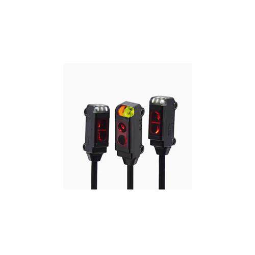 全新原装正品光电开关E3T-ST12/ST11/ST22/ST21/FD11/FT12