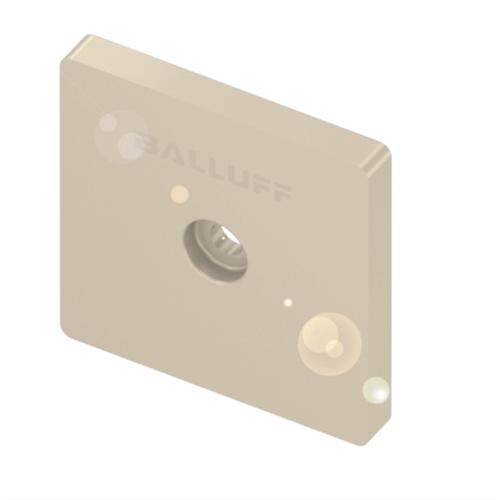 BIS00Y2 高频数据载体 13.56 MHzBIS M-135-07/L-HT