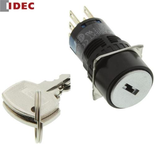 AS6M-3KT2PAC 3KT2PBC 3KT2PCC 3KT2PDC 3KT2PEC开关