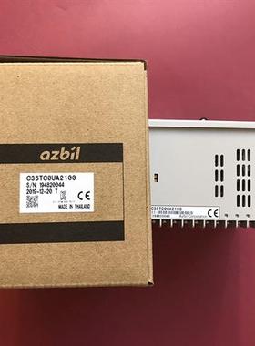 SDC36温控器C36TC0UA2100原装正品假一罚十