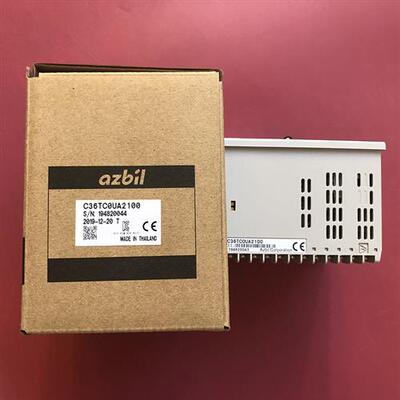 SDC36温控器C36TC0UA2100原装正品假一罚十