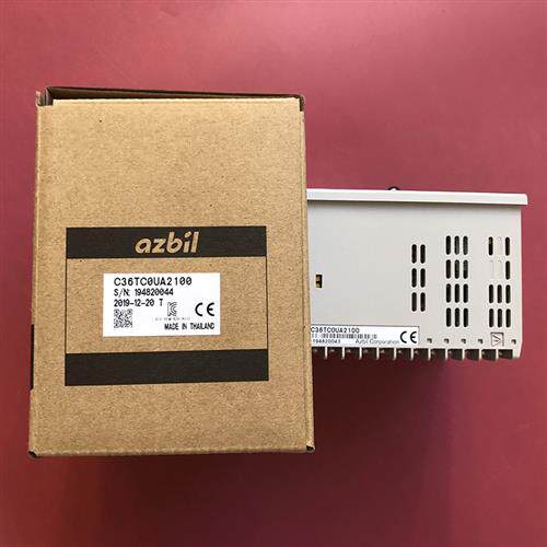 SDC36温控器C36TC0UA2100原装正品假一罚十