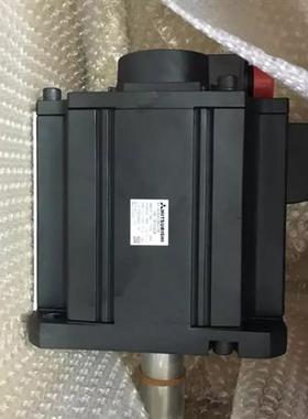 供应伺服电机HC-SFS502K 502-S1