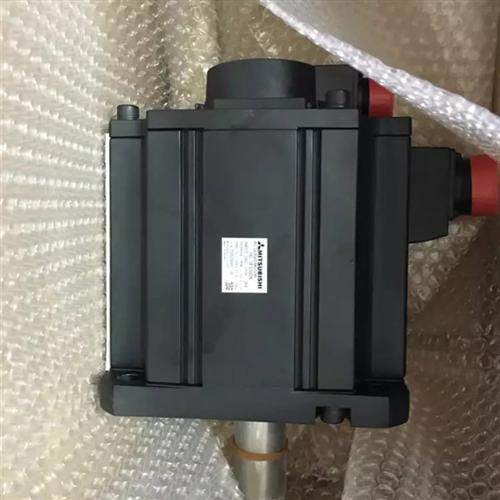 供应伺服电机HC-SFS502K 502-S1