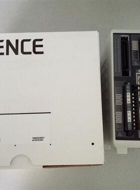 日本KEYENCE 激光控制器LK-G3001P正品带包装优惠出售