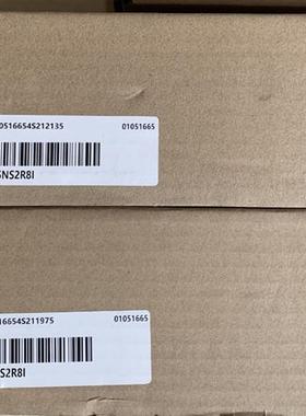 全新 伺服驱动 SV635NS2R81 原装正品 现货供应