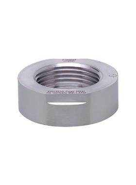 议价易福门IFM E30122 E33201