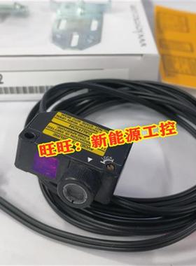 PZ-V11/V31/V71 PZ2-62P/51P/41P/62/61/51