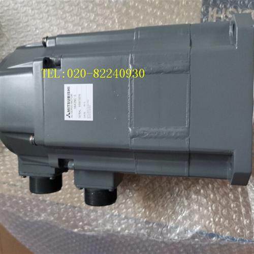 销售伺服电机HA43NC-S议价