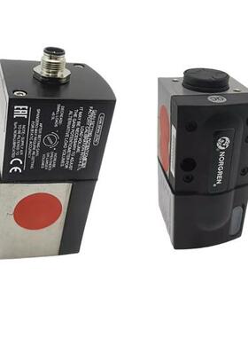 议价VP5006BJ111H00比例阀全新原装现货当天发货