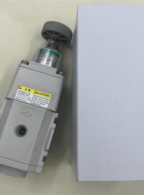 原装正品RP2000-10-08精密减压阀现货供应