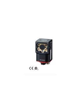 日本KEYENCE检测头SR-751 全新原装正品优惠出售