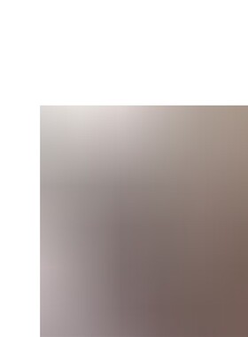 全新伺服电机SGM-04AW14 现货包邮质保一年