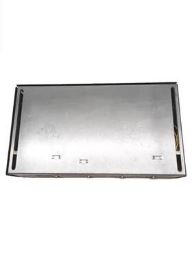 奥的斯电梯配件DCSS5-E型门机盒GBA24350BH3/GFA24350AW1现货出售