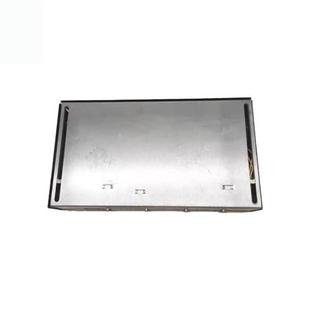 GFA24350AW1现货出售 E型门机盒GBA24350BH3 奥 斯电梯配件DCSS5