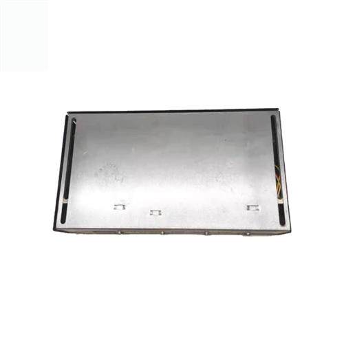 奥的斯电梯配件DCSS5-E型门机盒GBA24350BH3/GFA24350AW1现货出售