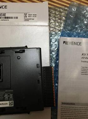 日本 模块KV-NC16EXE 全新原装正品优惠出售议价