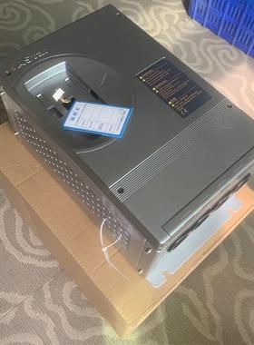 电梯配件新时达AStar-S3 4003A/3.7KW/11KW/15KW 原装 奥沙变频器