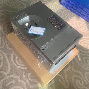 电梯配件新时达AStar-S3 4003A/3.7KW/11KW/15KW 原装 奥沙变频器