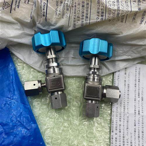 原装正品-特不锈钢316L/2LHA4R-FV-210K现货销售议价