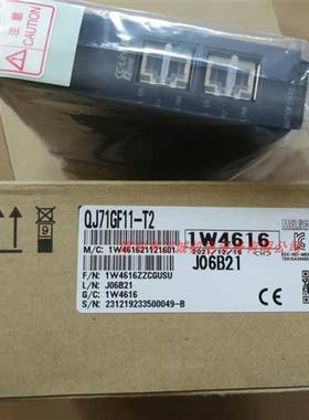 PLC QJ71GF11-T2 QJ71E71-100 QJ71FL71-B2 QJ71FL71-T-F01