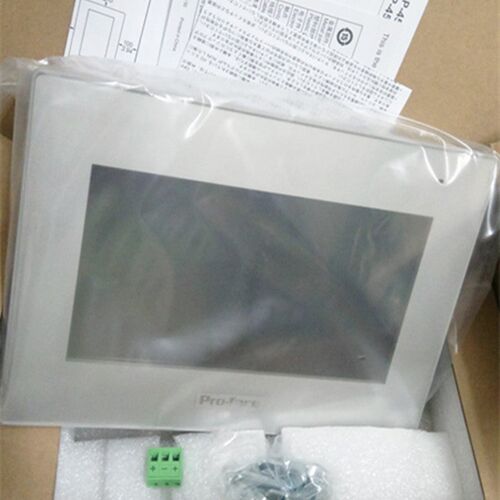 PFXGP4301TAD普洛菲斯触摸屏GP-4301T全新原装 ,假一赔十,现货