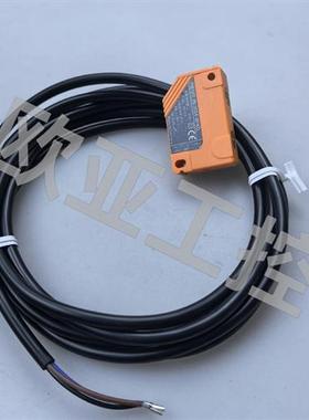 易福门传感器IN5129 IN5426 IN5212 IN5