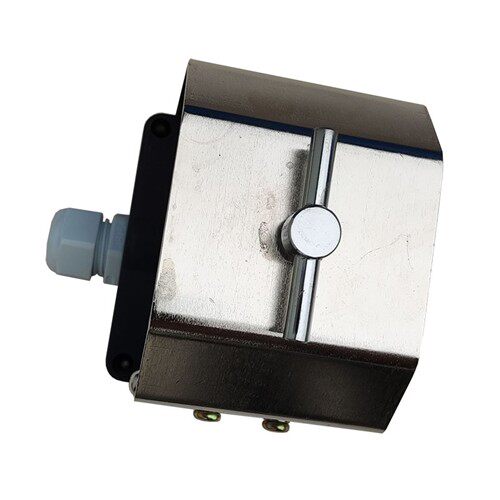 KGT15型机电设备开停传感器485输出瓦斯监控系统