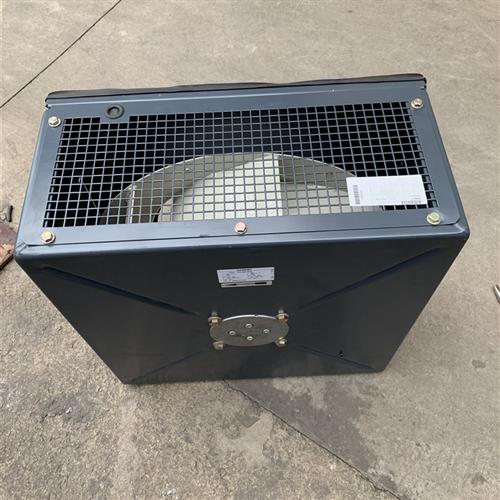 全新SIMENS 2CF4404-1NA8 400V -460V 1.7/3.6A德国品牌设备风机