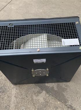 全新SIMENS 2CF4404-1NA8 400V -460V 1.7/3.6A德国品牌设备风机