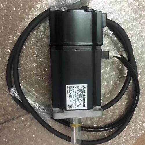 供应伺服电机HF-KE43BW1-S100 HF-KE43BJW1-S100议价