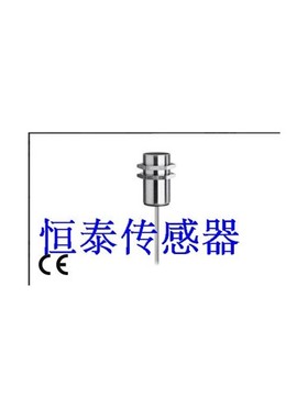 全新DCC 30 M 10 NSLK接近开关DCC 30 M 10 POLK