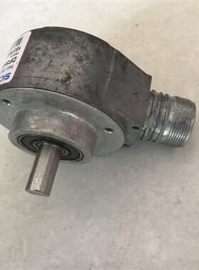 二手拆机 DFS60E-S4EA01024 原装西克编码器SICK
