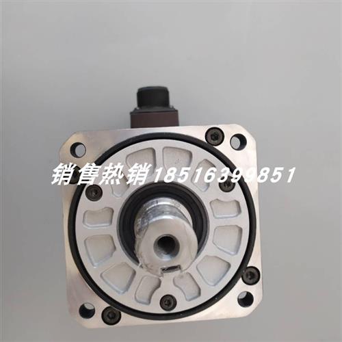 议价SGMSH-20A2A21 安川伺服电机 全新现货包邮