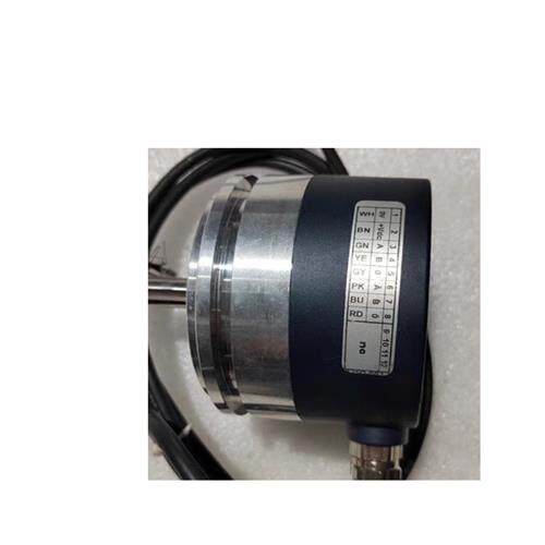 全新GHM9C1-0600-001自动化设备BEI编码器