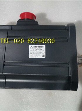 供应电机HC-SFS152B/SFS152BK/HC-SF152BK议价