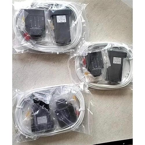 北阳DMJ-HB1-Z50,DMJ-CN4-Z50 剩余不多议价