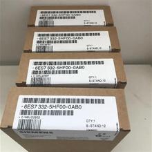 6ES7313-6BF03-0AB0 6ES7313-6CE00-0AB0 现货顺丰包邮特价出售