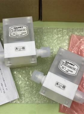 日本原装正品安德旺斯药液阀AS-5250-131CBm8-X132议价