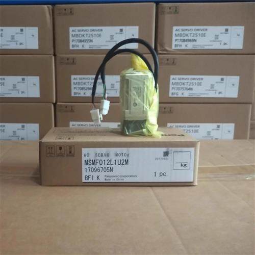 议价MHMJ042P1S400w伺服电机质保一年现货包邮欢迎询价